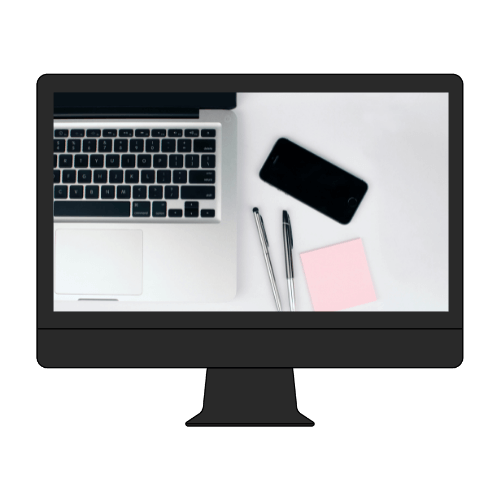 wordpress support angebotsseite
