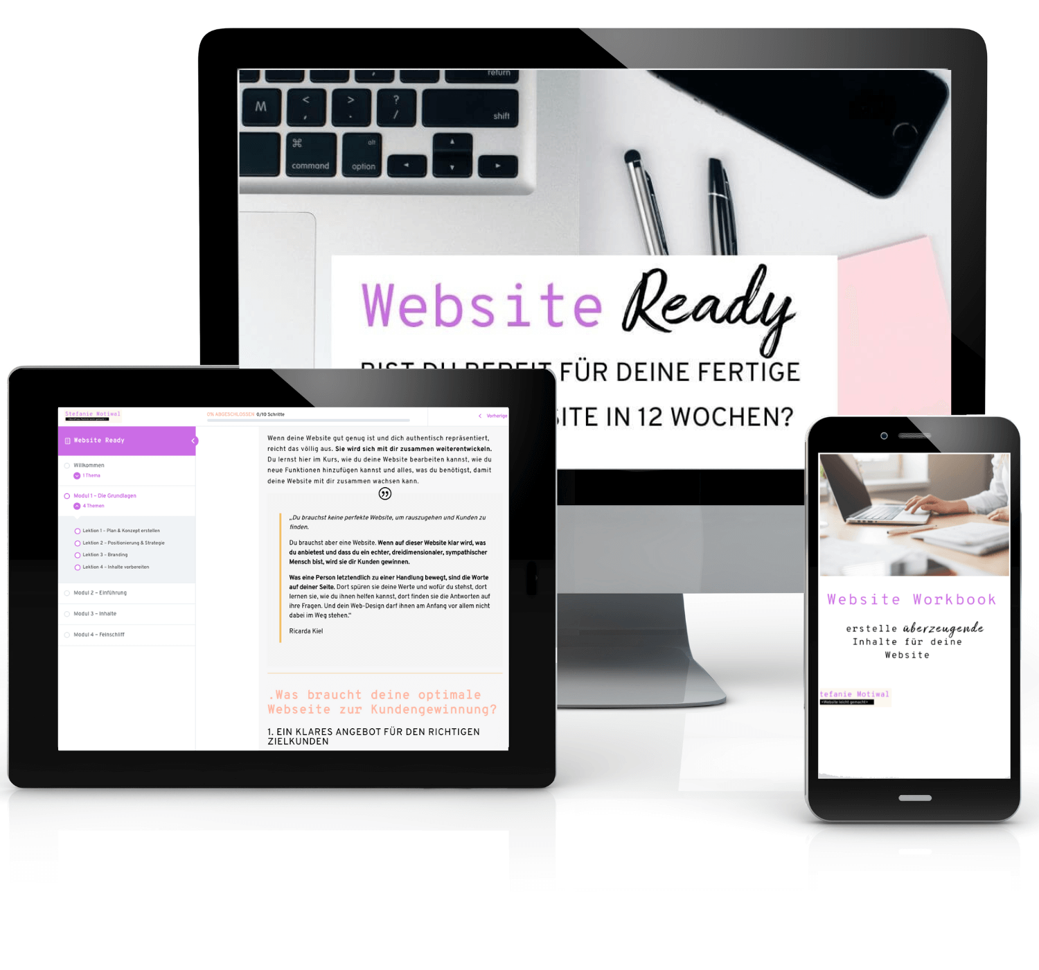 Website Ready Mockup transparent (1)