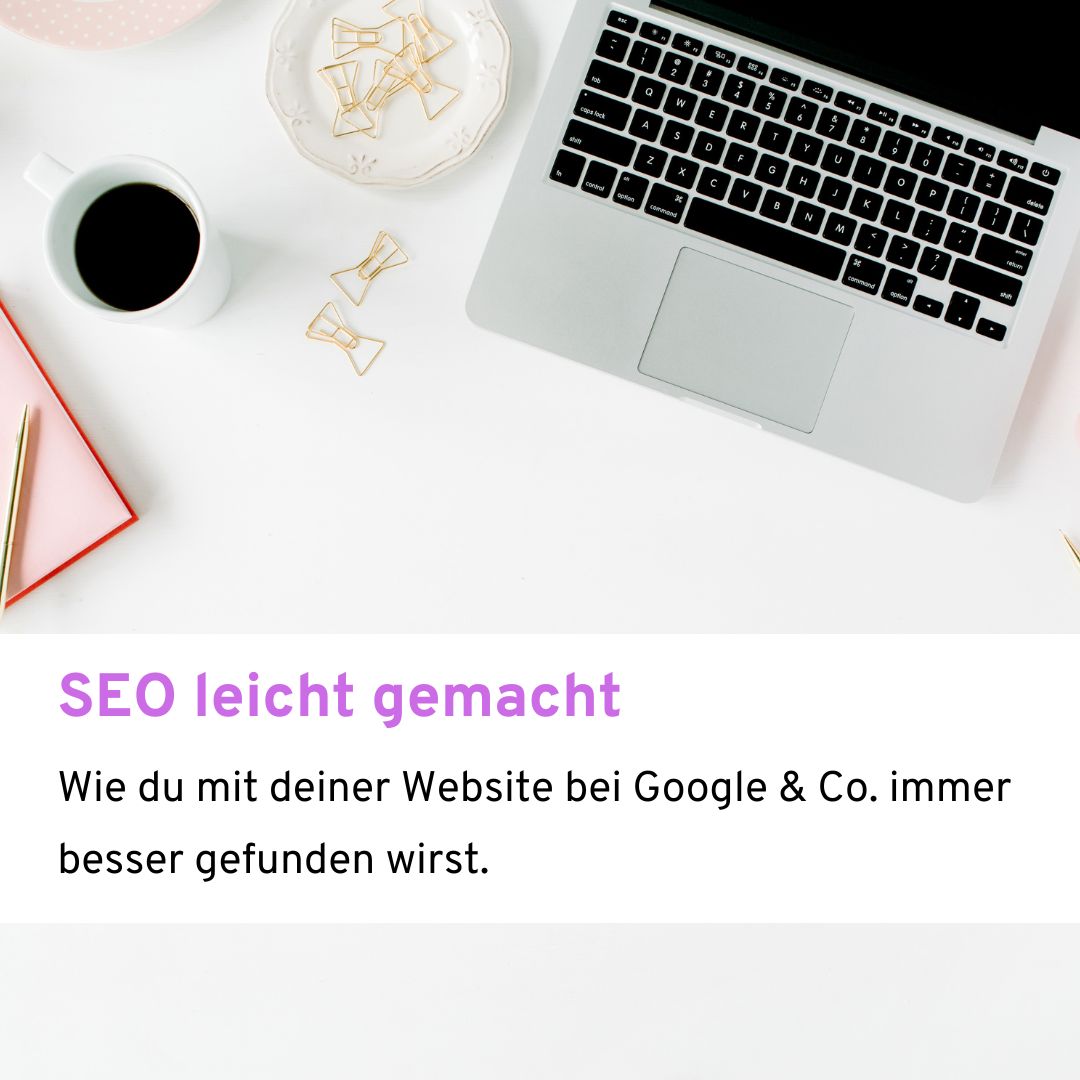 Weekend Website - Erstelle deine Website an einem Wochenende