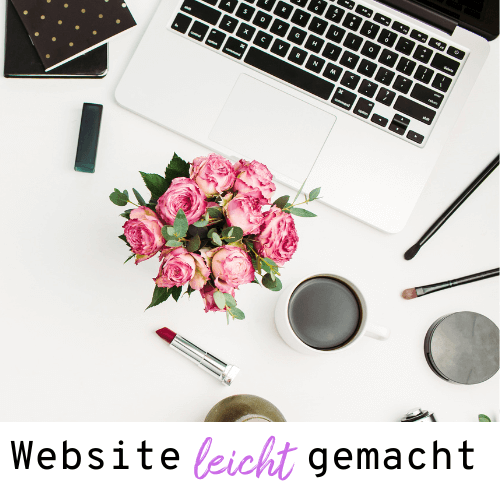 Weekend Website