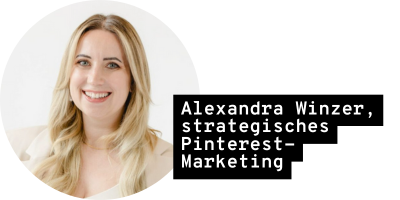 Alexandra Winzer