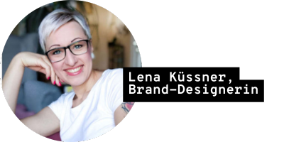 Lena Küssner