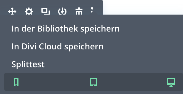 Bildschirmfoto 2026-02-26 um 07.02.26