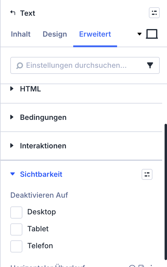 Bildschirmfoto 2026-02-26 um 07.02.41