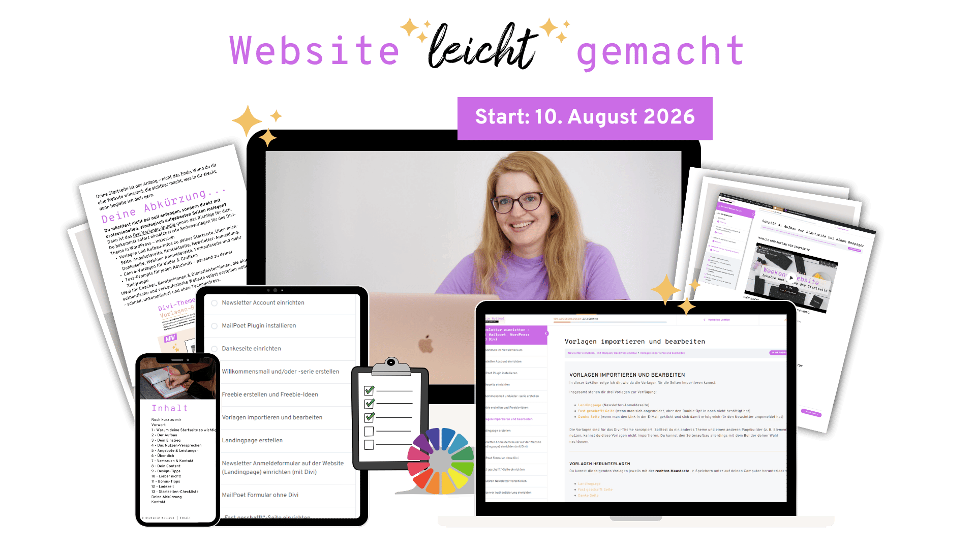 WLG Mockup Komplett