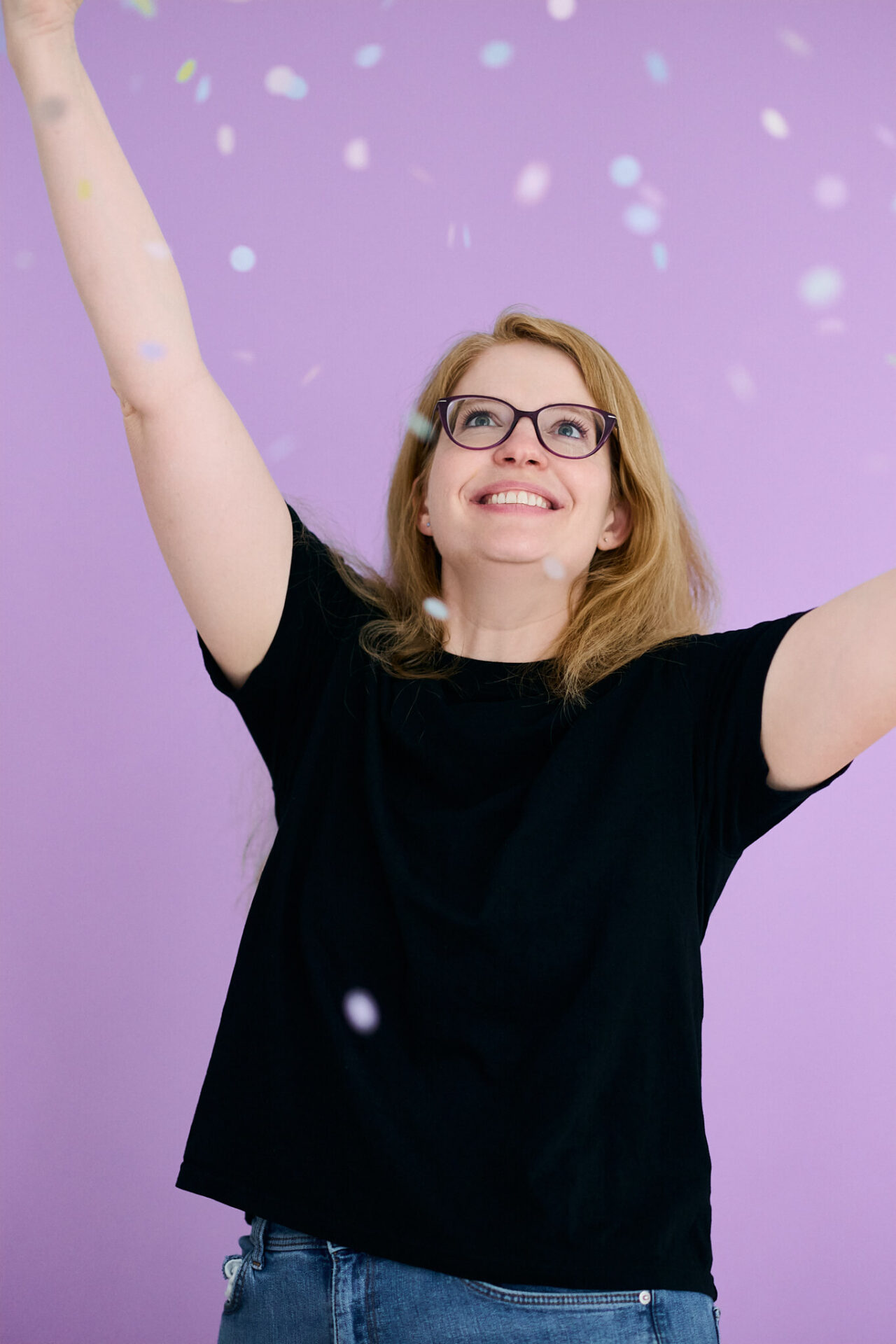 stefanie motiwal website leicht gemacht 10 Stefanie Motiwal Webdesign & WordPress Support