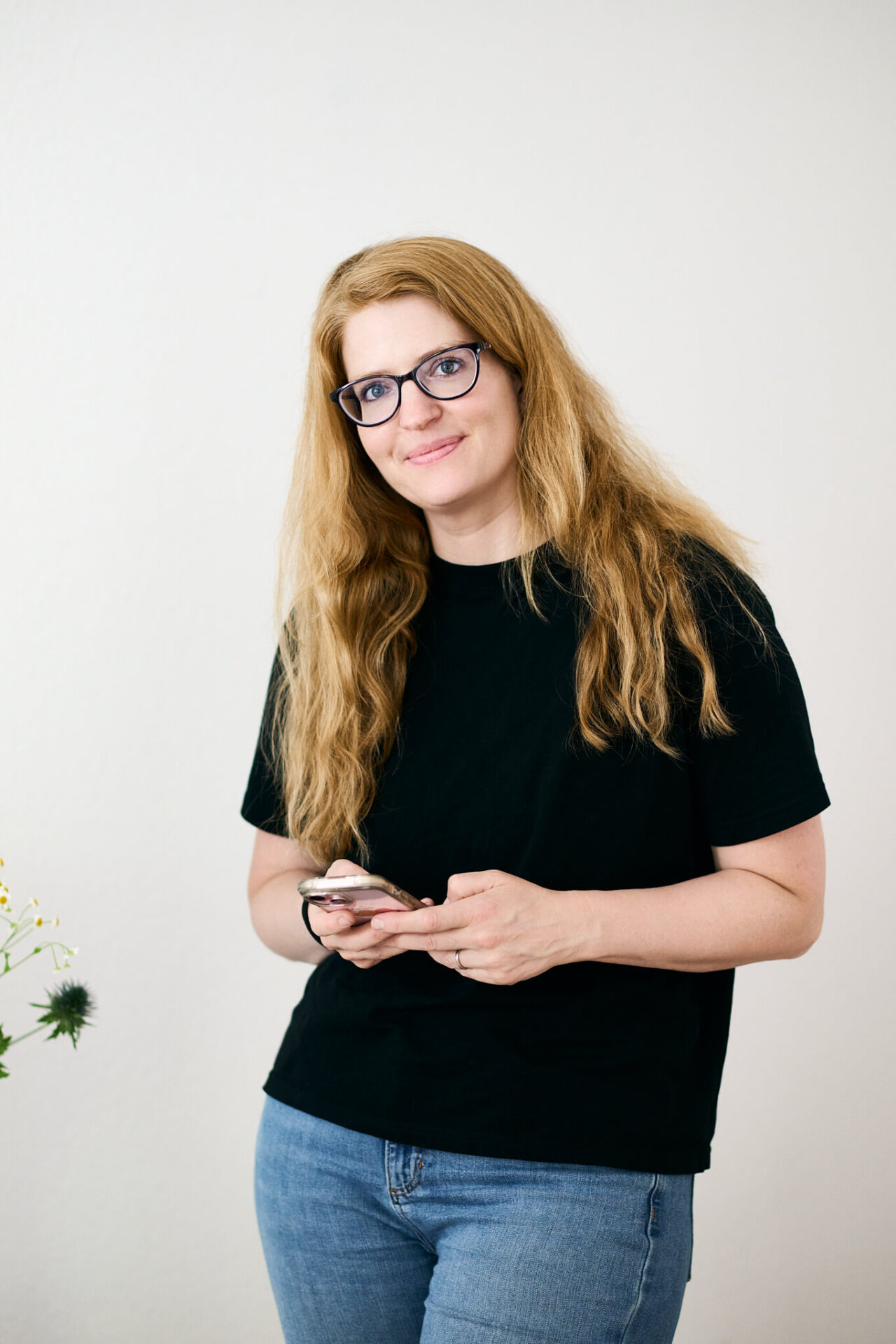 stefanie motiwal website leicht gemacht 13 Stefanie Motiwal Webdesign & WordPress Support