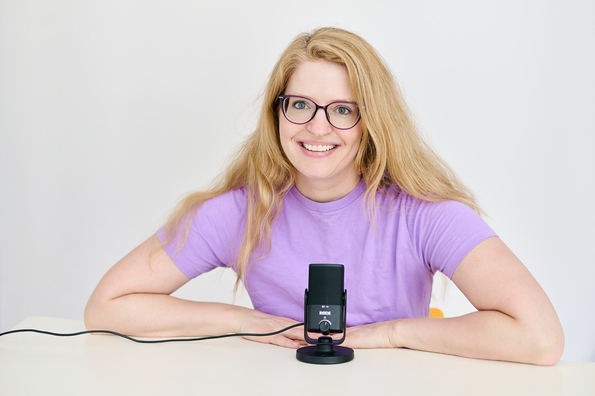 stefanie motiwal website leicht gemacht 2 Stefanie Motiwal Webdesign & WordPress Support