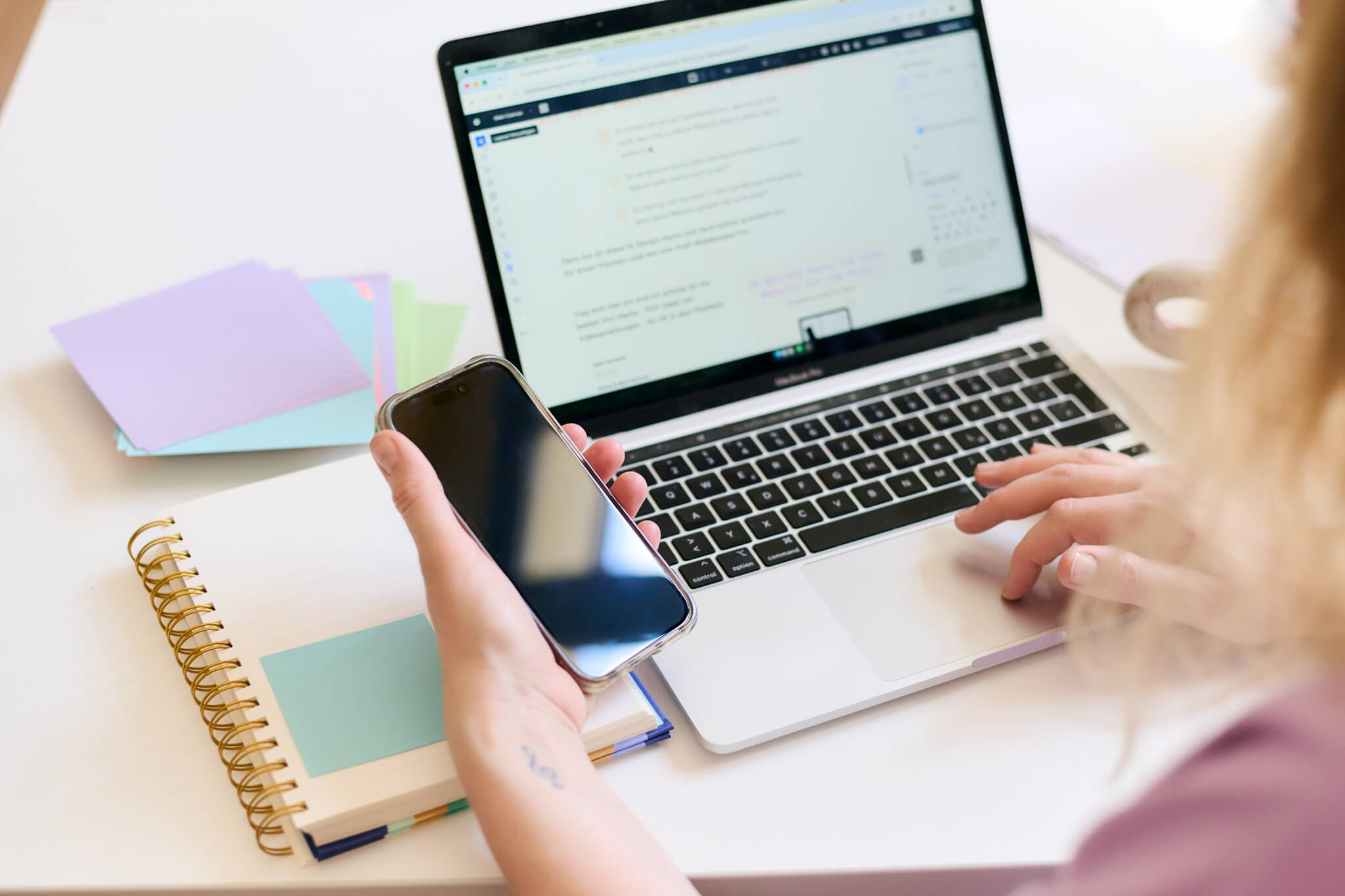 stefanie motiwal website leicht gemacht 20